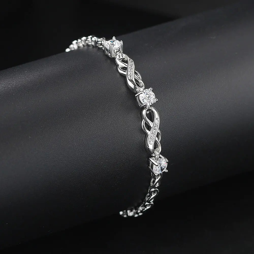 Wedding Bracelets for Women